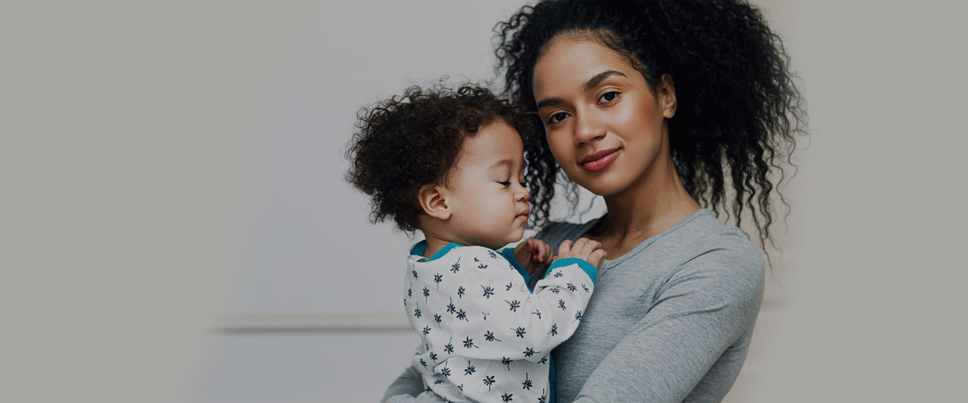 Ekurhuleni Housing Company (EHC) The creative social and rental