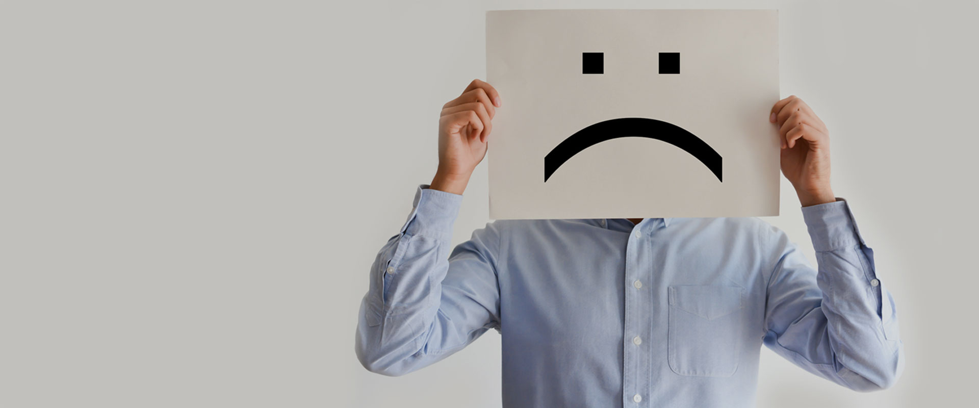 Ekurhuleni Housing Company (EHC) The creative social and rental