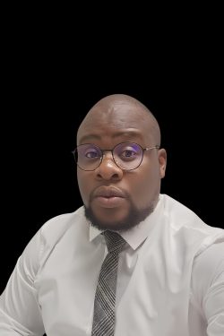 Finance Manager June 2026
