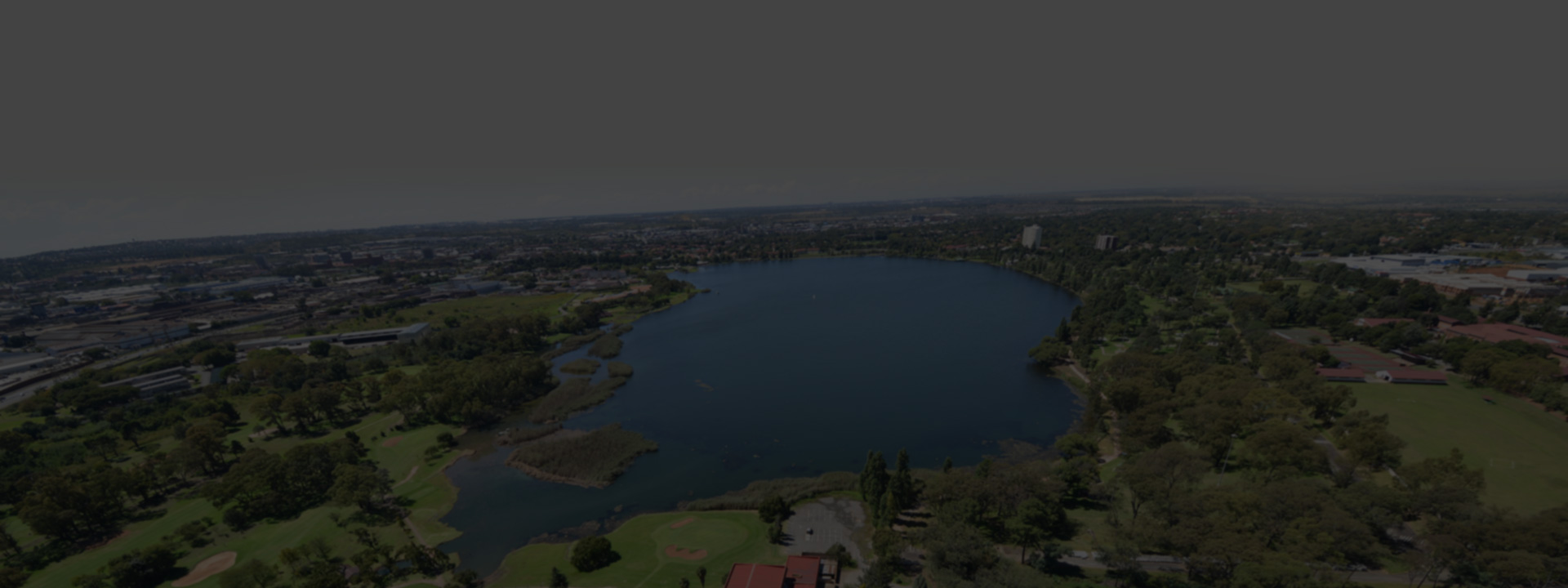 Ekurhuleni Housing Company (EHC) The creative social and rental